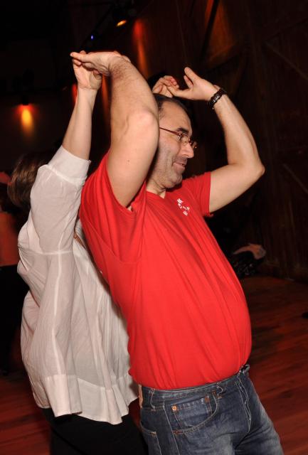 min 2009 01 10 station danse 069
